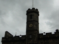 Edinburgh Castle Royal Quarters 01
