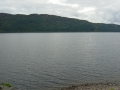 Loch Ness 01