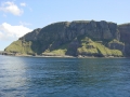 Orkney Islands 02