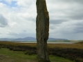 The Ring of Brodgar 03