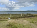 The Ring of Brodgar 05