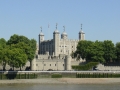 Tower of London 01